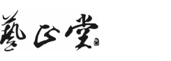 宁洱包装定制厂家