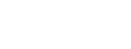 宁洱包装厂
